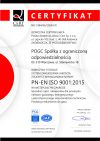 POGC [J2015] - R2024 (polska)
